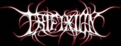 logo Trifixion (ITA-1)